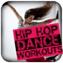 Hip Hop Dance Work Out