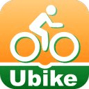 台北騎Ubike