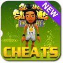 Subway Surf Mumbai Cheats