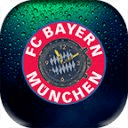 FC Bayern Live Wallpaper Demo