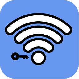 Wifi password WEP, WPA