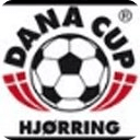 Dana Cup