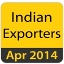 Indian Exporters Directory