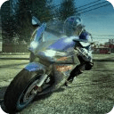 Speed Moto2 Tricks