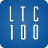 LTC 100 2014 Conference App