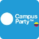 Campus Party Quito 2014