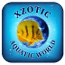 Xzotic Aquatic World