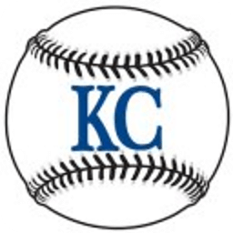 Kansas City Royals Baseball