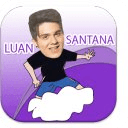 Luan Santana Flight Games