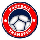 Football Transfer