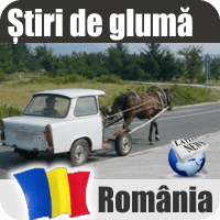 Stiri de gluma