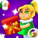 Regalos Navide&ntilde;os Sierra