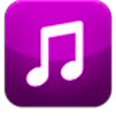 Top Ringtone Downloader