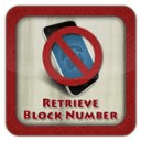 Retrieve Block Number Guide