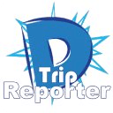 theDIBB Reporter