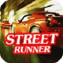 Street Runner 3D
