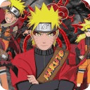 Naruto Wallpaper Free