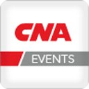 CNA Events