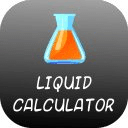 Liquid Calculator