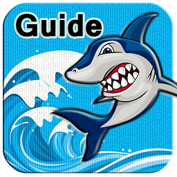 Hungry Shark Evolution Guide