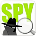 Spy Mobile Tracker