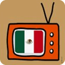 CANALES TV MEXICO TELEVISION