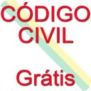 C&Oacute;DIGO CIVIL BRASILEIRO Gr&aacute;tis