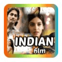 INDIAN FILM- India movies