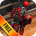 Deadpool Guide