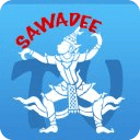 Sawadee TV (Live Thai TV)