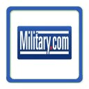 US Military News