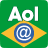 AOL @ Brazil