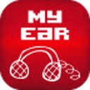 My Ear 耳机专门店