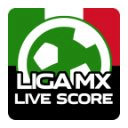 Liga MX Live Score