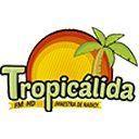 Radio Tropicalida HD