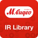 M.Video IR Library