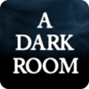 A Dark Room