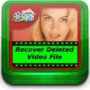 Recover Deleted Video File