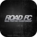 ROAD FC