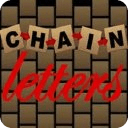 free chain letters