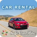 Car Rental