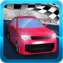 Burnout: Turbo Racing