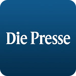 Die Presse