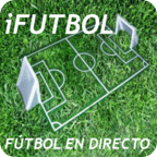 iFutbol TV - Directo