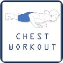 Chest Workout App