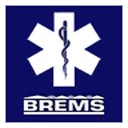 Blue Ridge EMS Council