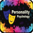 Parse Personality Tool