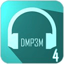 DMP3M