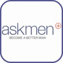 Askmen