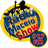 Radio Maceio Show